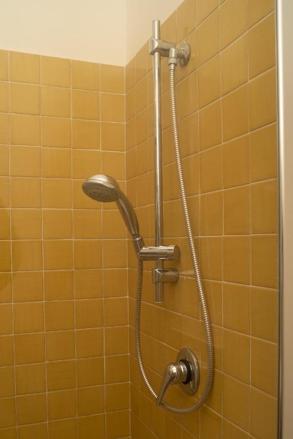 Amalfi Coast Donna Carmela Apartment Scala Eksteriør billede