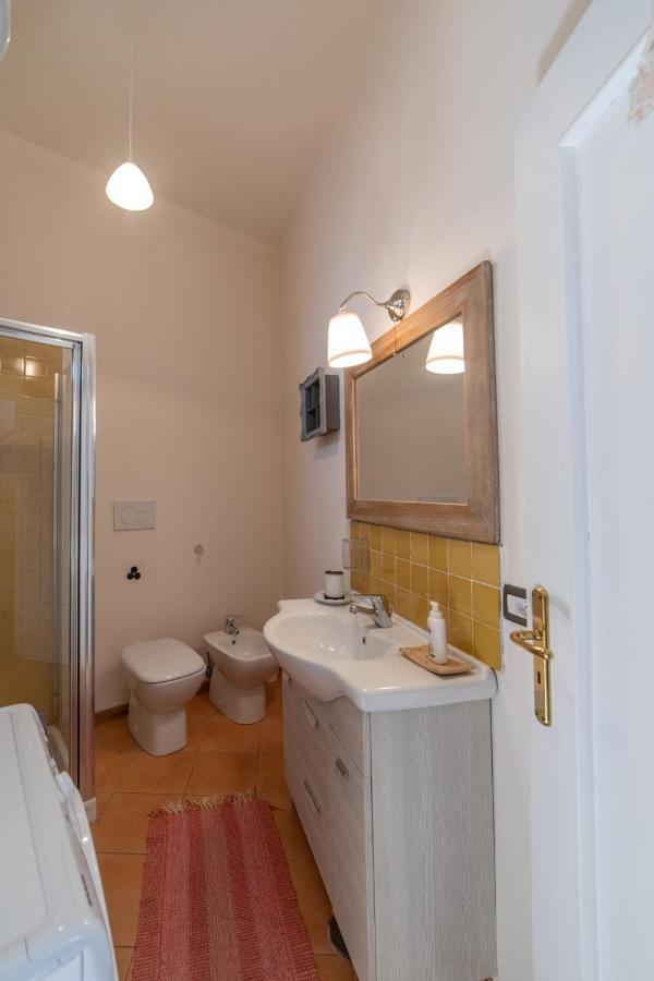 Amalfi Coast Donna Carmela Apartment Scala Eksteriør billede