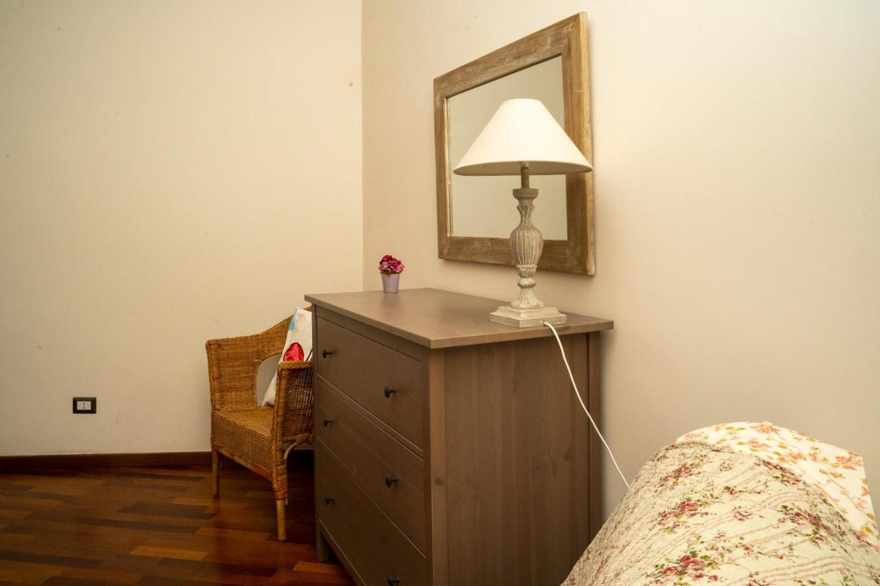 Amalfi Coast Donna Carmela Apartment Scala Eksteriør billede
